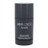 Jimmy Choo Man Deodorant pro muže 75 ml