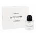 BYREDO Gypsy Water Parfémovaná voda 100 ml