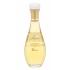 Christian Dior J'adore Parfémovaný olej pro ženy 150 ml tester