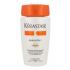 Kérastase Nutritive Bain Satin 2 Irisome Šampon pro ženy 250 ml tester