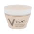 Vichy Neovadiol Magistral Denní pleťový krém pro ženy 50 ml tester