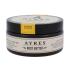 Ayres Pampas Sunrise Tělové máslo pro ženy 191 g tester
