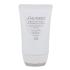 Shiseido Urban Environment SPF40 Opalovací přípravek na obličej pro ženy 50 ml tester