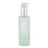 Clinique All About Clean Liquid Facial Soap Mild Čisticí mýdlo pro ženy 200 ml tester