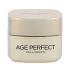 L'Oréal Paris Age Perfect Cell Renew Day Cream SPF15 Denní pleťový krém pro ženy 50 ml tester