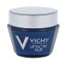 Vichy Liftactiv Global Anti-Wrinkle & Firming Care Noční pleťový krém pro ženy 50 ml tester