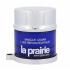 La Prairie Skin Caviar Luxe Pleťová maska pro ženy 50 ml tester