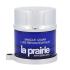 La Prairie Skin Caviar Luxe Pleťová maska pro ženy 50 ml tester