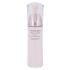 Shiseido White Lucent Brightening Emulsion Denní pleťový krém pro ženy 75 ml tester