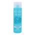 Revlon Professional Equave Hydro Šampon pro ženy 250 ml