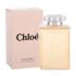 Chloé Chloé Sprchový gel pro ženy 200 ml