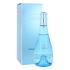 Davidoff Cool Water Woman Deodorant pro ženy 100 ml