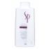 Wella Professionals SP Color Save Šampon pro ženy 1000 ml