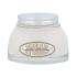 L'Occitane Almond (Amande) Milk Concentrate Tělový krém pro ženy 200 ml tester