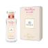 Dermacol Peach Blossom & Lilac Parfémovaná voda pro ženy 50 ml