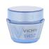 Vichy Aqualia Thermal Rich Denní pleťový krém pro ženy 50 ml tester