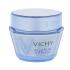 Vichy Aqualia Thermal Rich Denní pleťový krém pro ženy 50 ml tester