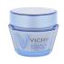 Vichy Aqualia Thermal Denní pleťový krém pro ženy 50 ml tester