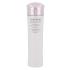 Shiseido White Lucent Čisticí voda pro ženy 150 ml tester