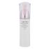 Shiseido White Lucent SPF18 Denní pleťový krém pro ženy 75 ml tester
