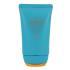 Shiseido Extra Smooth Sun Protection SPF38 Opalovací přípravek na tělo pro ženy 50 ml tester