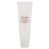 Shiseido The Skincare Čisticí pěna pro ženy 125 ml tester