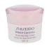 Shiseido White Lucency SPF15 Denní pleťový krém pro ženy 40 ml tester
