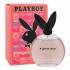 Playboy Generation For Her Toaletní voda pro ženy 90 ml