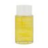 Clarins Tonic Body Treatment Oil Tělový olej pro ženy 100 ml tester