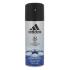 Adidas UEFA Champions League Arena Edition Deodorant pro muže 150 ml
