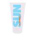 Jil Sander Sun Bath Sprchový gel pro ženy 150 ml