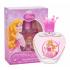 Disney Princess Aurora Toaletní voda pro děti 50 ml