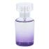 The Body Shop White Musk Parfémovaná voda pro ženy 30 ml