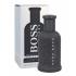 HUGO BOSS Boss Bottled Collector´s Edition Toaletní voda pro muže 50 ml