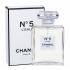 Chanel N°5 L´Eau Toaletní voda pro ženy 100 ml