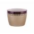 Elizabeth Arden Ceramide Premiere Noční pleťový krém pro ženy 50 ml
