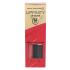 Max Factor Lipfinity Lip Colour Rtěnka pro ženy 4,2 g Odstín 142 Evermore Radiant