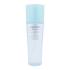 Shiseido Pureness Čisticí voda pro ženy 150 ml
