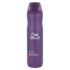Wella Professionals Clean Šampon pro ženy 250 ml