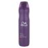 Wella Professionals Calm Sensitive Šampon pro ženy 250 ml
