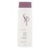 Wella Professionals SP Clear Scalp Šampon pro ženy 250 ml