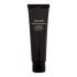 Shiseido Future Solution LX Extra Rich Cleansing Foam Čisticí pěna pro ženy 125 ml