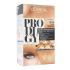 L'Oréal Paris Prodigy Barva na vlasy pro ženy 1 ks Odstín 8.34 Sunset
