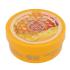 The Body Shop Honeymania Tělové máslo pro ženy 200 ml