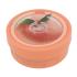The Body Shop Vineyard Peach Tělové máslo pro ženy 200 ml