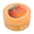 The Body Shop Mango Tělový peeling pro ženy 200 ml
