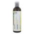 The Body Shop Rainforest Šampon pro ženy 250 ml