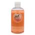 The Body Shop Vineyard Peach Sprchový gel pro ženy 250 ml