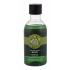 The Body Shop Olive Sprchový gel pro ženy 250 ml