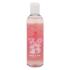 The Body Shop Japanese Cherry Blossom Sprchový gel pro ženy 250 ml